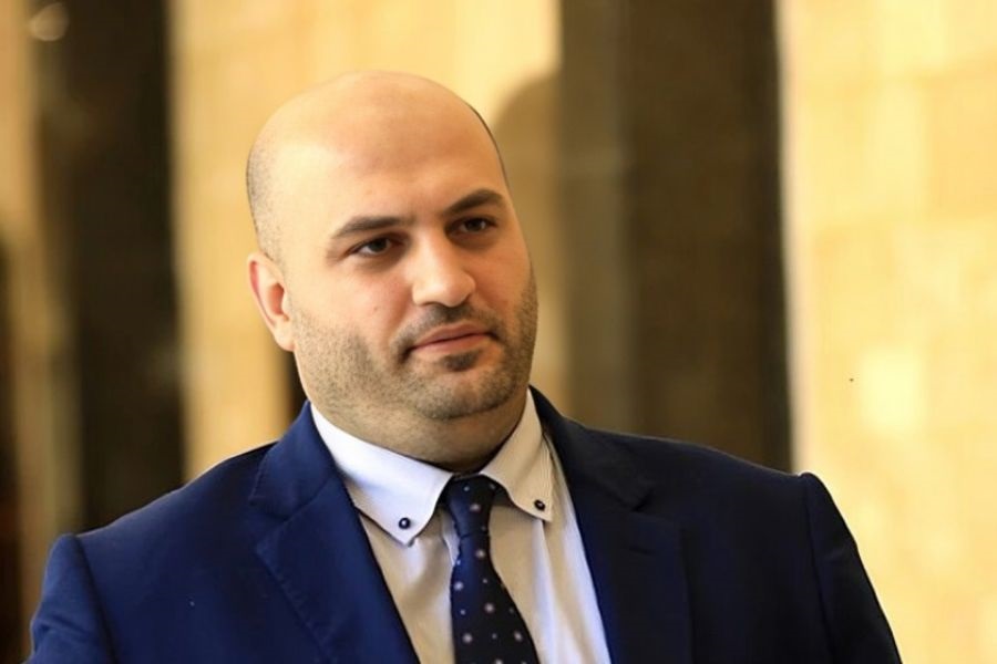 ناصر الدين: إنشاء الوكالة الوطنية للدواء على السكة.. وملتزمون المحافظة على الجودة