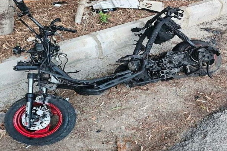 شهيدان مدنيان في اعتداءات العدو جنوبًا.. ومُسيَّراته تواصل خرق الأجواء