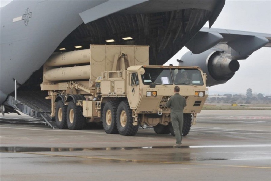 استنزاف الميزانية الأميركية: 11 مليار دولار تكلفة 4 أيام من الحرب على إيران