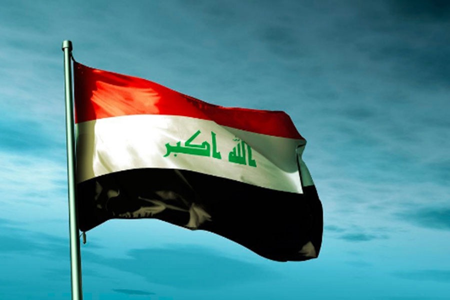   أكاديميون وإعلاميون عراقيون لـ