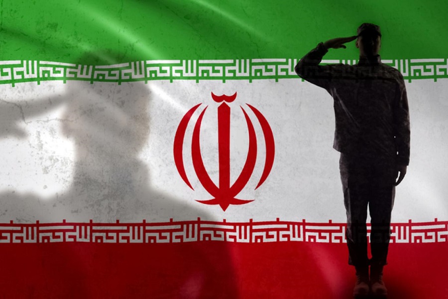 ضربة إيران الاستخباراتية للعدو وانعكاساتها الكبرى على مسار الصراع