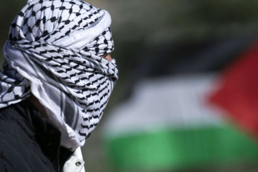 الفصائل الفلسطينية في ذكرى 