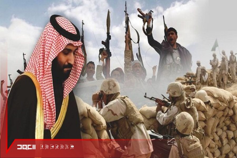 مصادر لـ