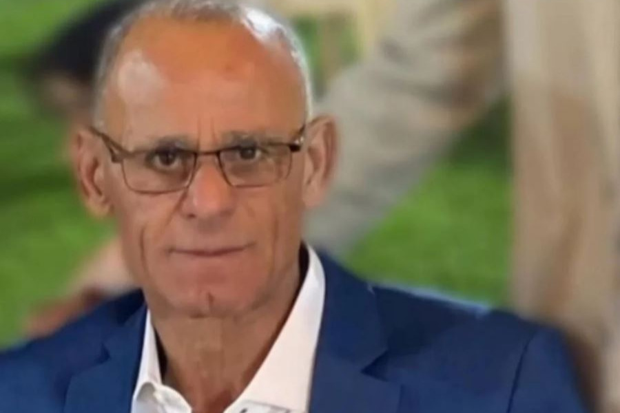 تحقيقات رسمية: 