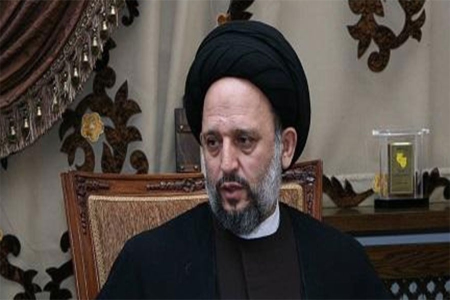 السيد فضل الله: نريد من الدولة بأن تكون أمينة على التّضحيات كلها