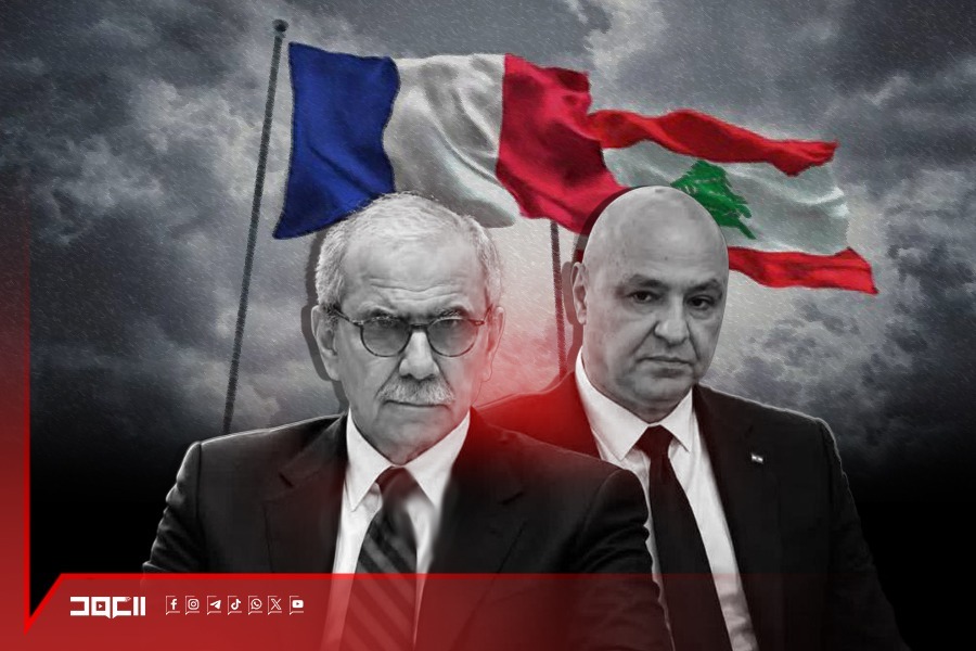 ما حقيقة العتب الفرنسي على السلطة اللبنانية؟ 