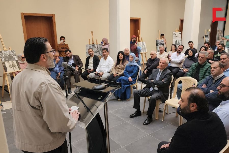 بلدية بعلبك تطلق مكتب الشباب والتطوع لتعزيز المشاركة وتمكين الجيل الجديد