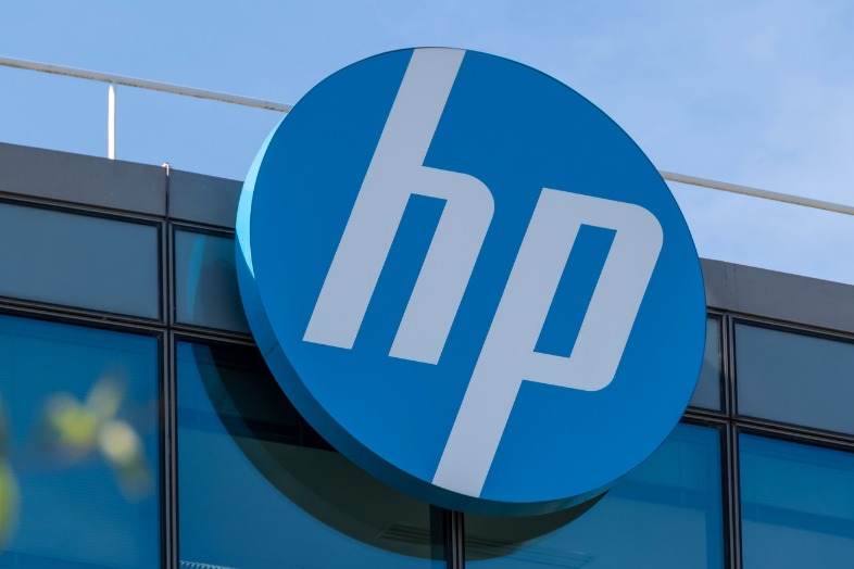 الذكاء الاصطناعي يدفع شركة 