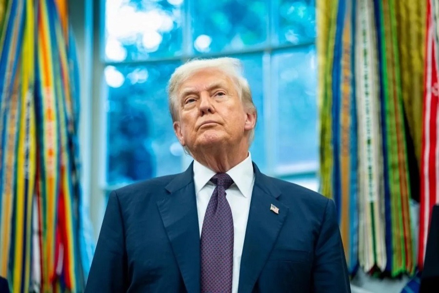 تصاعد الخلافات بين أوروبا وواشنطن حول العدوان على إيران