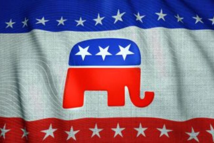 ارباك صهيوني من تنامي معاداة 