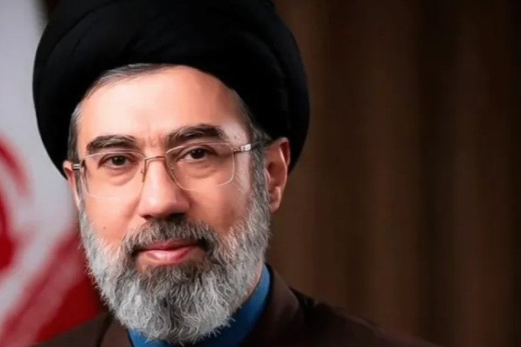 قراءة أولية في خطاب قائد الثورة الإسلامية السيد مجتبى الخامنئي