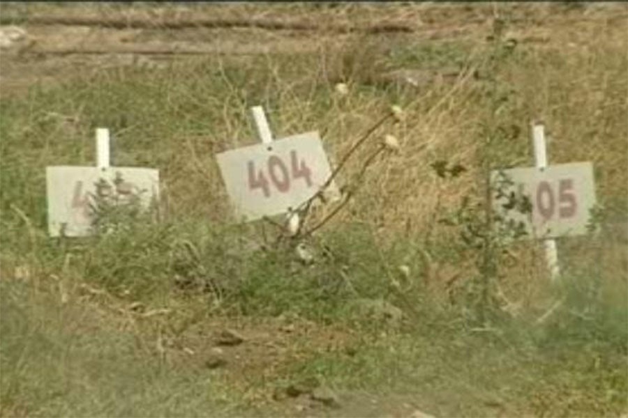 بشكل سري.. نقل جثمان طفل شهيد مقدسي لـ