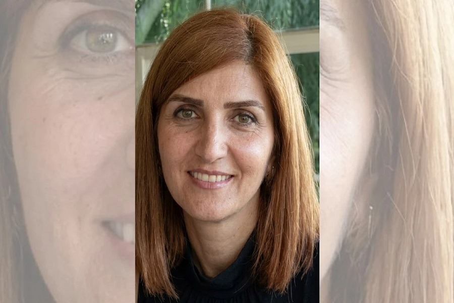 لا تُحصوا الشهداء بل احفظوا أسماءهم