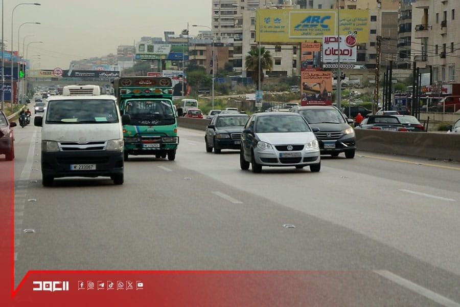 عوائل الشهداء: دماء أبنائنا أثمرت نصرًا