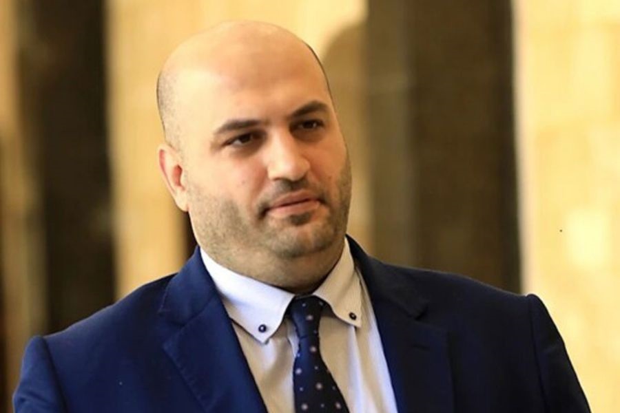 ناصر الدين: تَحسُّن في التغطية الصحية للمرضى تحت إشراف وزارة الصحة