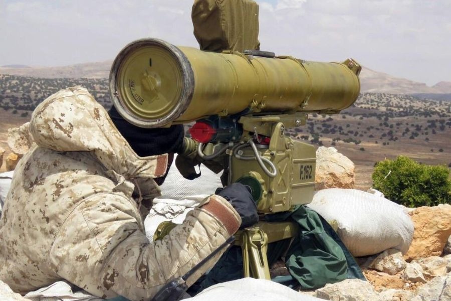 آلون بن دافيد يكشف عن فجوة بين الوعود والواقع: لا طريقة عسكرية لنزع سلاح حزب الله 