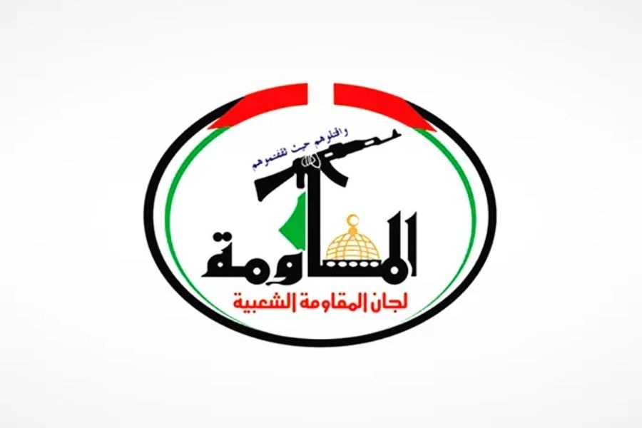 المقاومة في فلسطين: الثورة الإسلامية في إيران غيّرت وجه التاريخ 