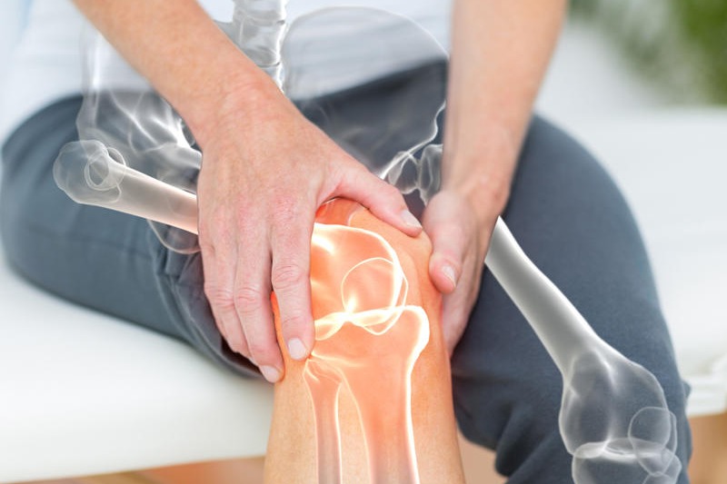 الشتاء يزيد معاناة مرضى الفُصال العظمي: نصائح لتخفيف الألم