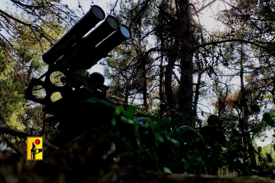 عندما يتكلّم الميدان، تسكت أفواه الحاقدين