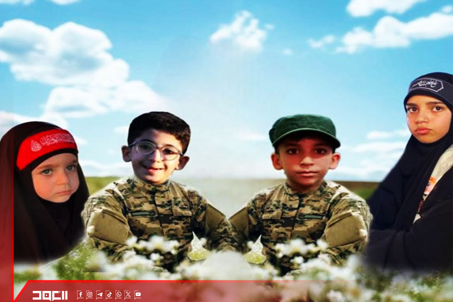 وينكن 