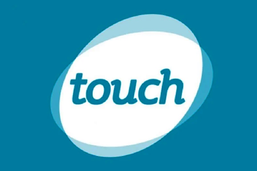 لبنان| تاتش: خدمة الشبكة توقفت من خلدة إلى صيدا لأقل من نصف ساعة ومن ثم عادت إلى طبيعتها