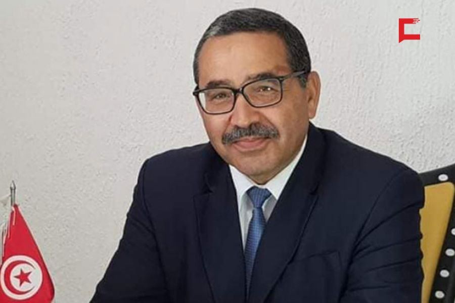 الأمين العام للتيار الشعبي في تونس لـ