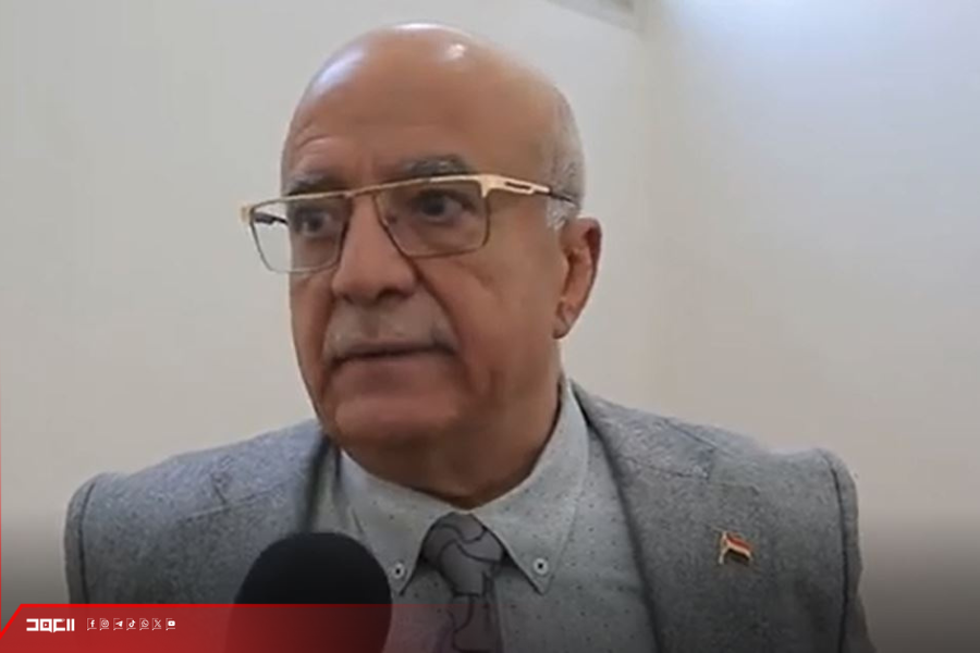 فيديو| الشهيد الرهوي يتحدث عن سيد شهداء الأمة