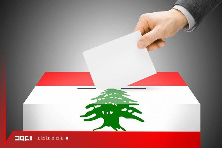 اقتراع المغتربين: حقوق تُستَخدم كقناع… ومناورات مكشوفة لتكريس الزعامة الطائفية.