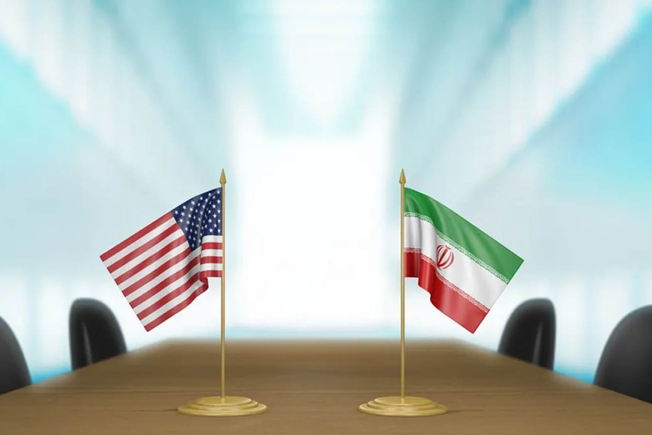 مسؤول أمني صهيوني سابق: اتفاق أميركا وإيران خطرٌ على مصالح 