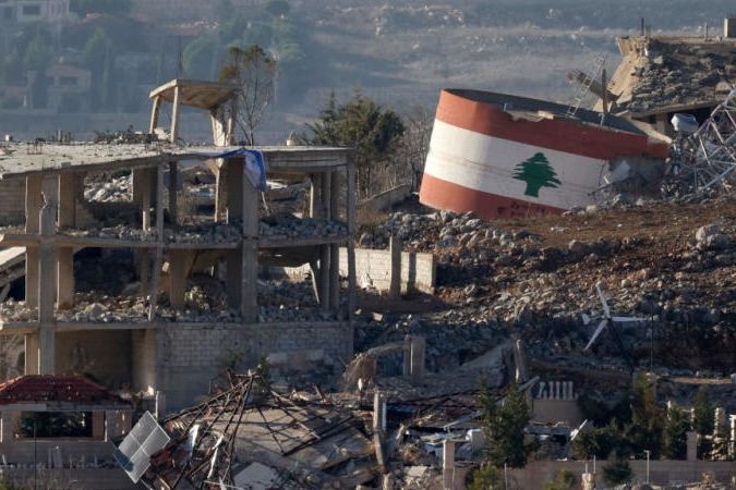 عام التحدّيات