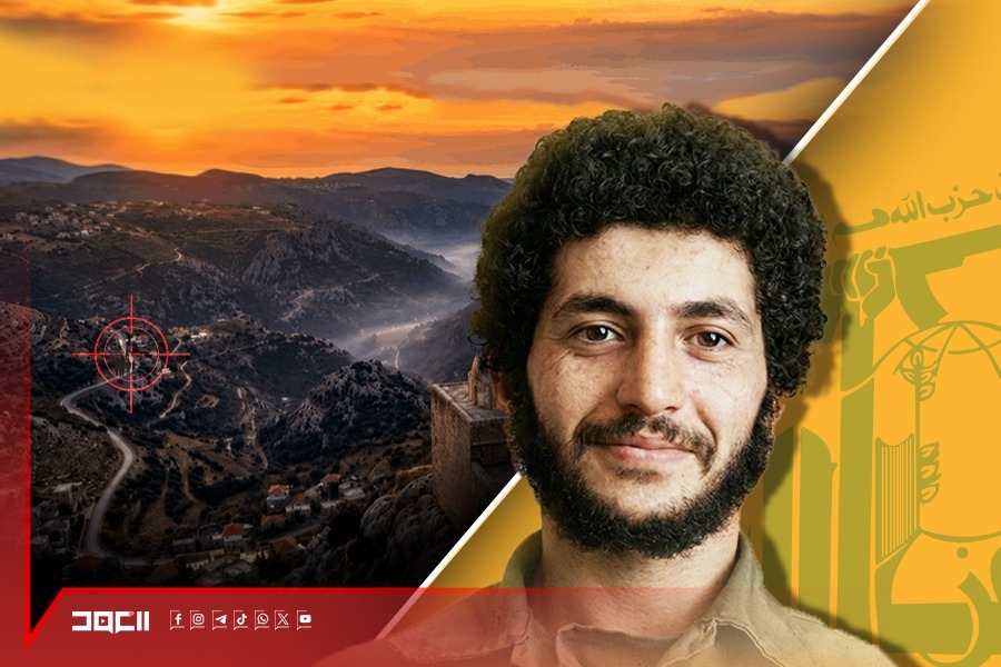 علي الطاهر… أيقونةُ المواجهة