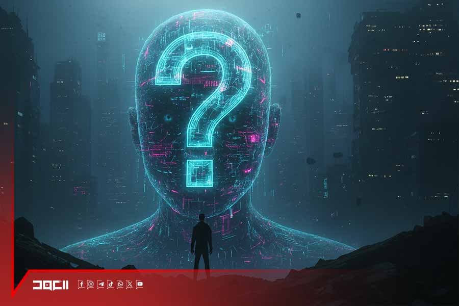 الذكاء الفائق: هل يصمد الإنسان أمام ما يصنعه؟