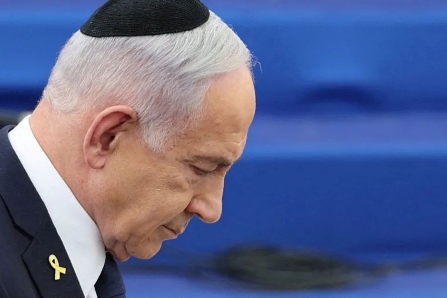 تسفي ستباك: 2026 سنة الاضطراب السياسي والأمني ونتنياهو قد يقدّم الانتخابات هربًا