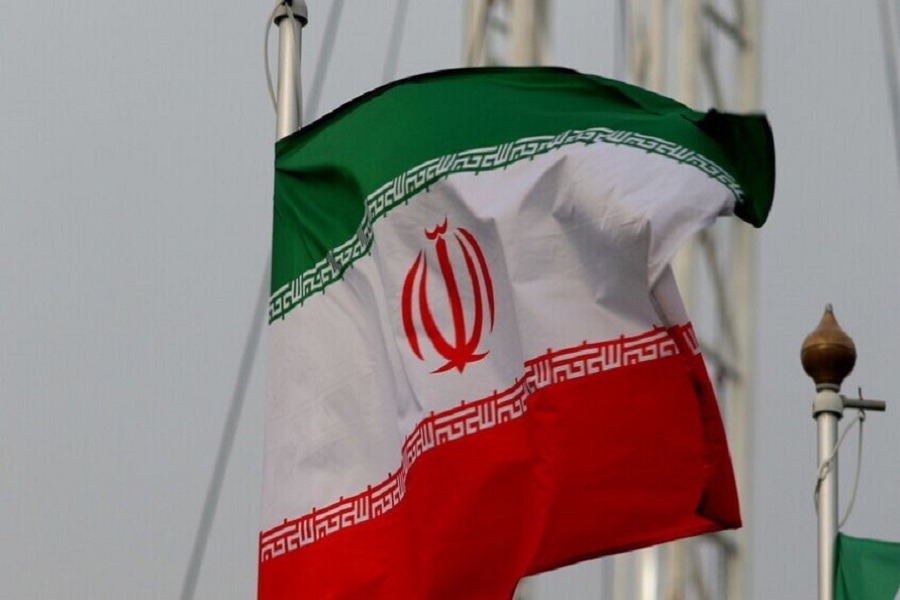 إيران تنفي موافقتها على نقل مخزونها من اليورانيوم المخصّب