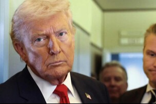 فخ الحرب: المأزق السياسي من فيتنام إلى طهران