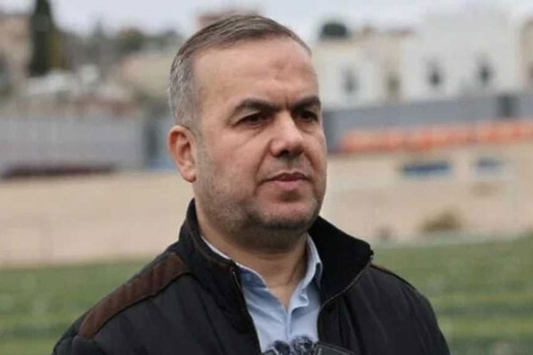 فضل الله: لبنان أمام فرصة حقيقية لاستعادة سيادته المنقوصة