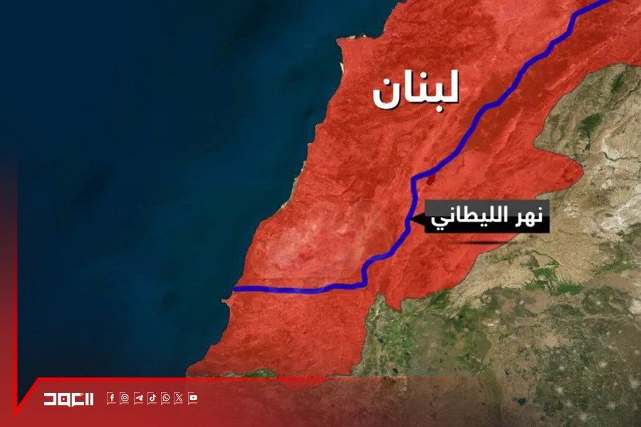  اتفاق وقف النار وفخّ الصياغة: كيف يُصنع التأويل على قياس 