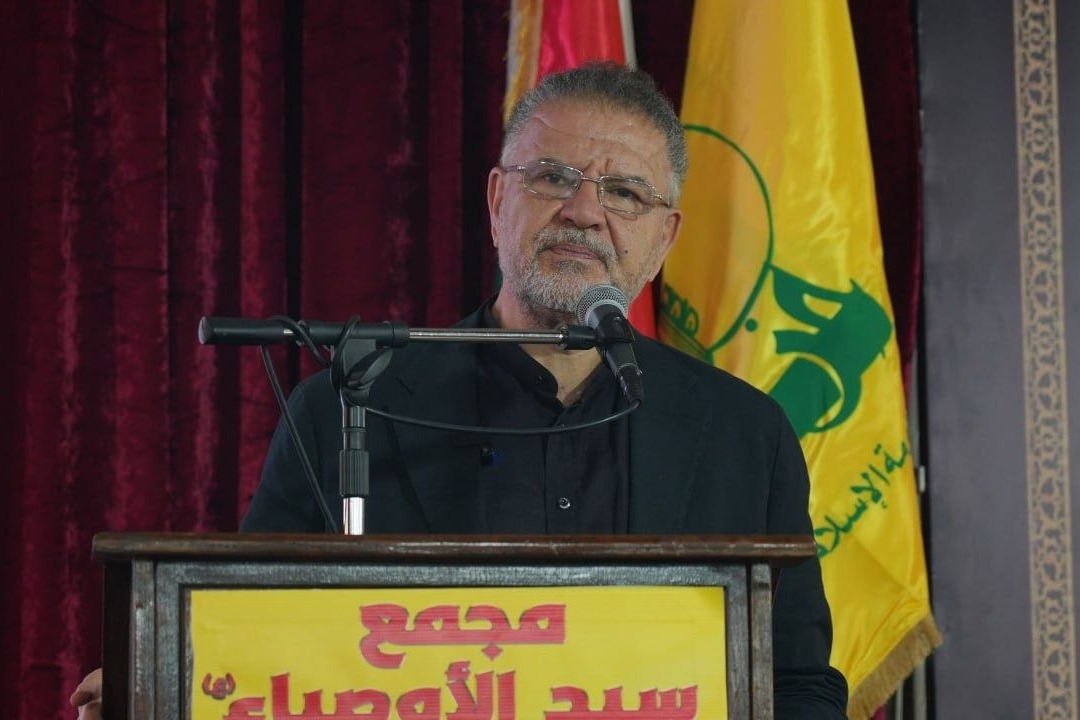 فياض: ندعو السلطة إلى الواقعية والاستفادة من عناصر القوة