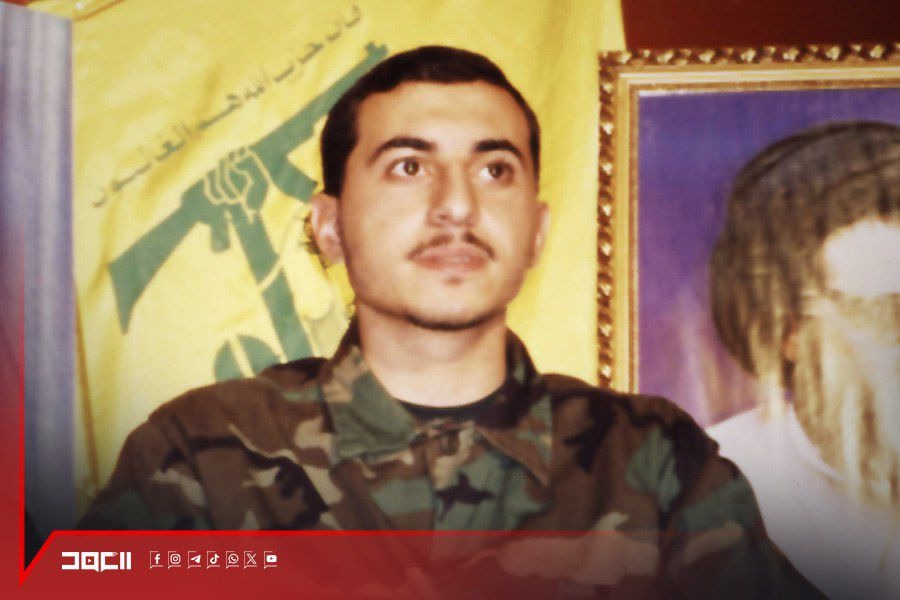  الاستشهادي عمّار حسين حمّود... كيف أحيا ليلة القدر الأولى؟