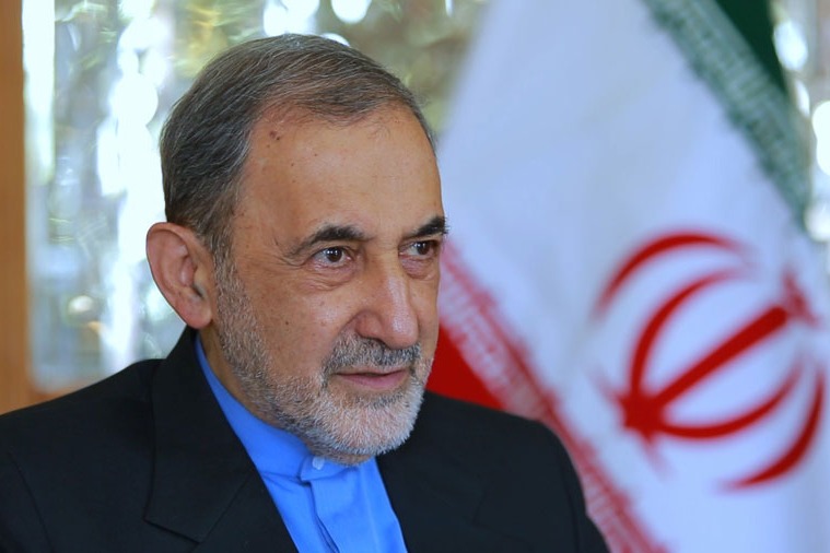 ولايتي للإمارات: صبر إيران ليس بلا حدود بشأن الجزر