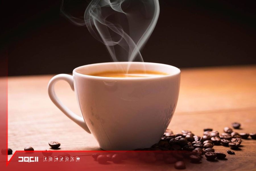 القهوة والصداع في شهر رمضان: طرق سهلة لتجنب الانزعاج