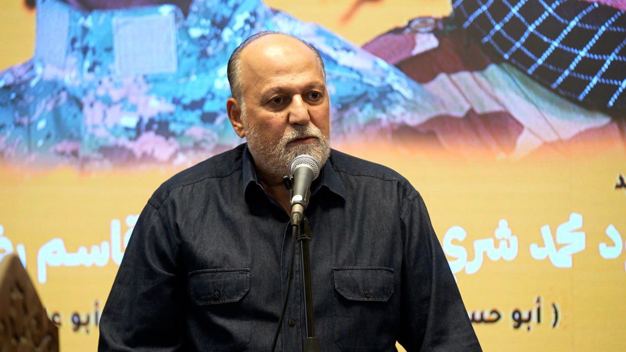 عمّار: مع إجراء الانتخابات النيابية في موعدها الدستوري