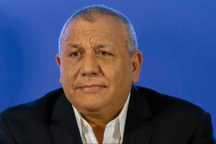 حديث عن اتصالات عربية استعدادًا لسيناريو لرحيل نتنياهو