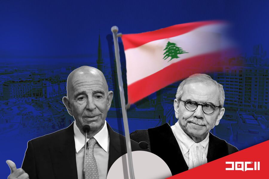 أداء الحكومة والسيادة 
