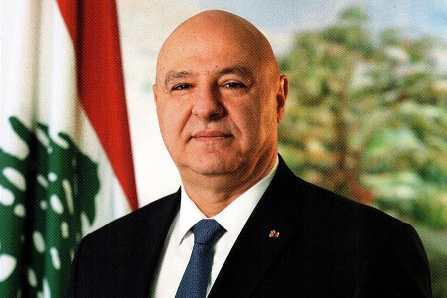 عون في ذكرى اغتيال الحريري: الوفاء يكون بتجديد الالتزام بدولة قوية عادلة