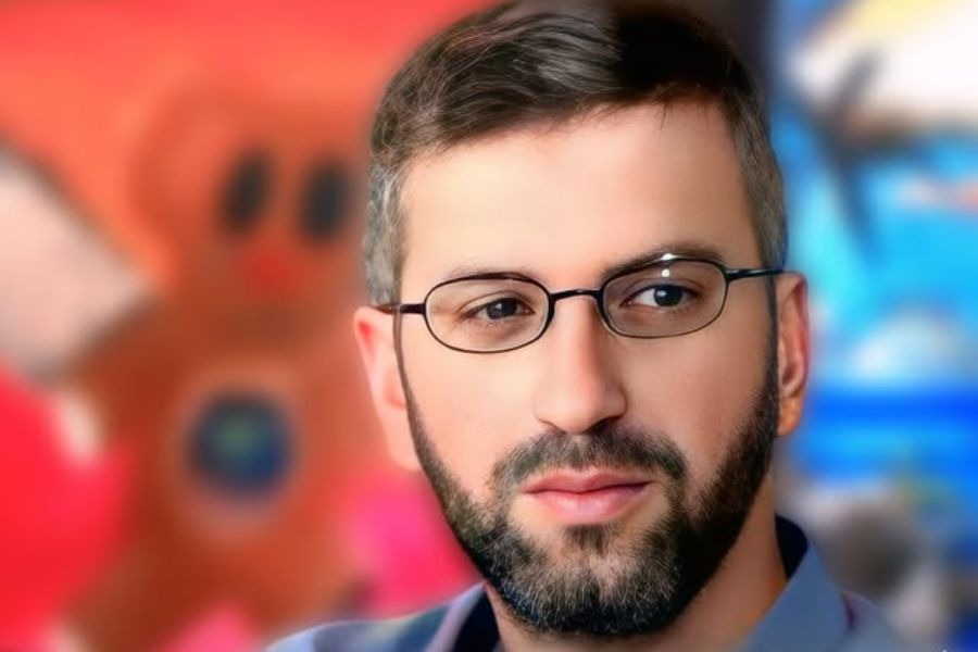 حزب الله يُدين الاعتداء 