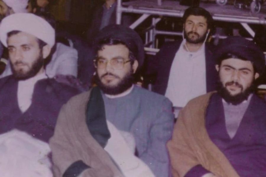أيام حاسمة حفظت الــمقاومة