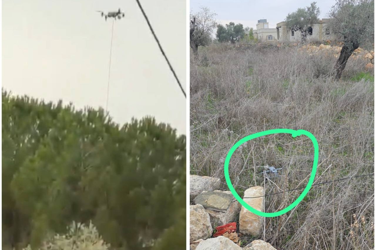 الاعتداءات 