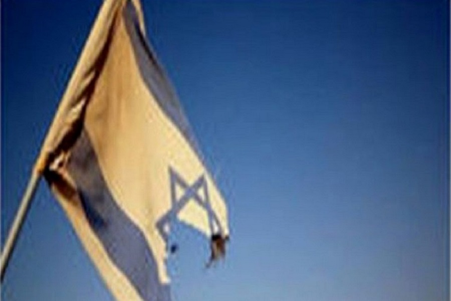 إعلام العدو: حدث أمني في خان يونس جنوبي قطاع غزة