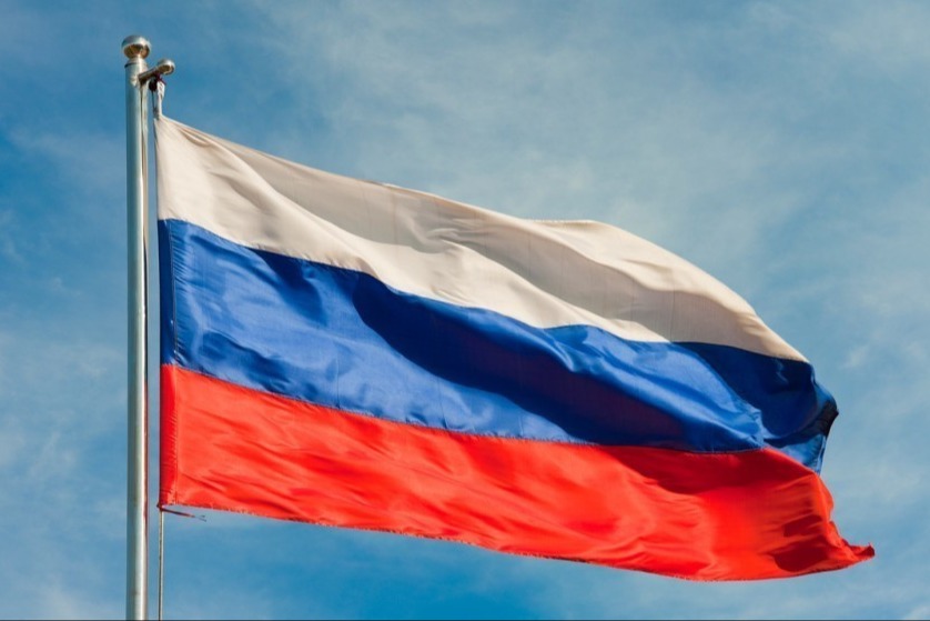 موسكو تؤكد دعمها لوقف إطلاق النار في الشرق الأوسط